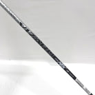 HONMA Fairway BERES NX 15° Stiff VIZARD FOR NX 45