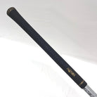 HONMA Fairway BERES NX 15° Stiff VIZARD FOR NX 45