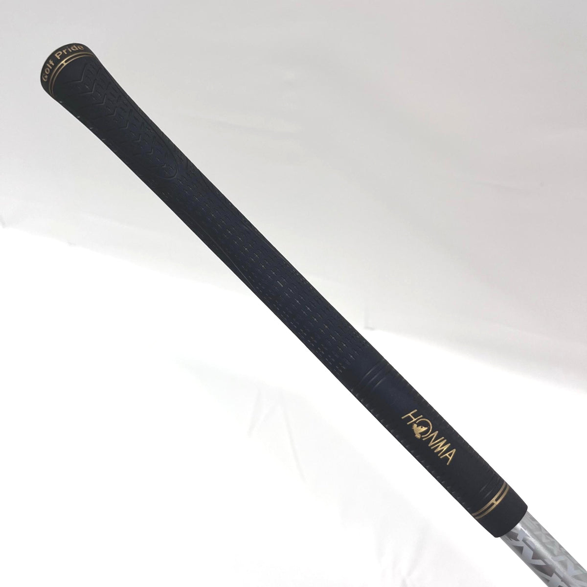 HONMA Fairway BERES NX 15° Stiff VIZARD FOR NX 45