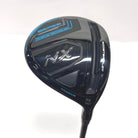 HONMA Fairway BERES NX 18° Regular VIZARD FOR NX 45