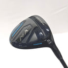 HONMA Fairway BERES NX 18° Regular VIZARD FOR NX 45