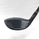 HONMA Fairway BERES NX 18° Regular VIZARD FOR NX 45