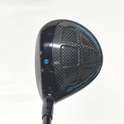 HONMA Fairway BERES NX 18° Regular VIZARD FOR NX 45
