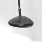 HONMA Fairway BERES NX 18° Regular VIZARD FOR NX 45
