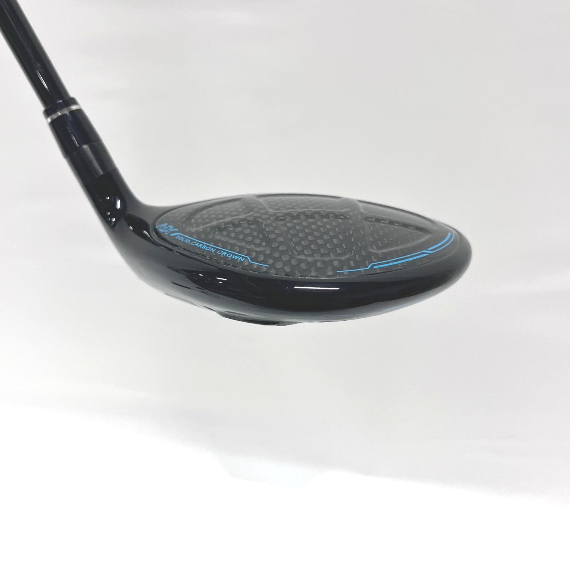 Honma Fairway BERES NX – GOLF Partner USA
