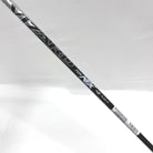 HONMA Fairway BERES NX 18° Regular VIZARD FOR NX 45