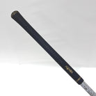 HONMA Fairway BERES NX 18° Regular VIZARD FOR NX 45
