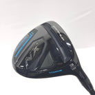HONMA Fairway BERES NX 15° Regular VIZARD FOR NX 45