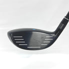 HONMA Fairway BERES NX 15° Regular VIZARD FOR NX 45
