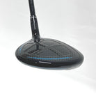 HONMA Fairway BERES NX 15° Regular VIZARD FOR NX 45