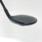 HONMA Fairway BERES NX 15° Regular VIZARD FOR NX 45