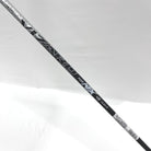 HONMA Fairway BERES NX 15° Regular VIZARD FOR NX 45