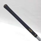 HONMA Fairway BERES NX 15° Regular VIZARD FOR NX 45