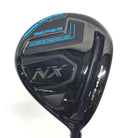 HONMA Fairway BERES NX 18° Stiff VIZARD FOR NX 45