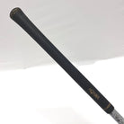 HONMA Fairway BERES NX 18° Stiff VIZARD FOR NX 45