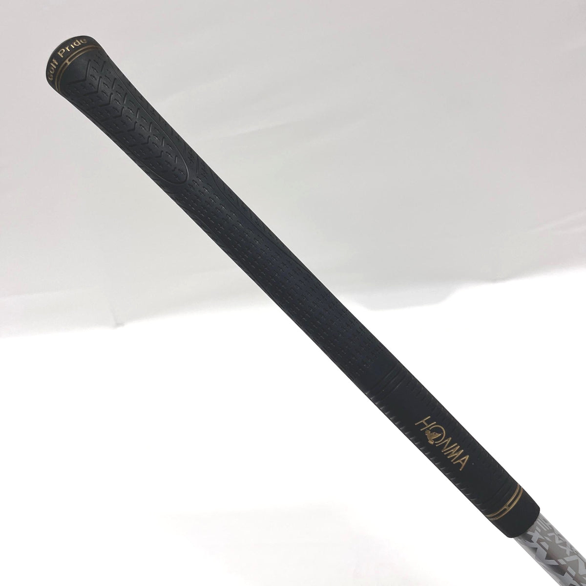 HONMA Fairway BERES NX 18° Stiff VIZARD FOR NX 45