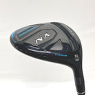 HONMA Fairway BERES NX 18° Stiff VIZARD FOR NX 45