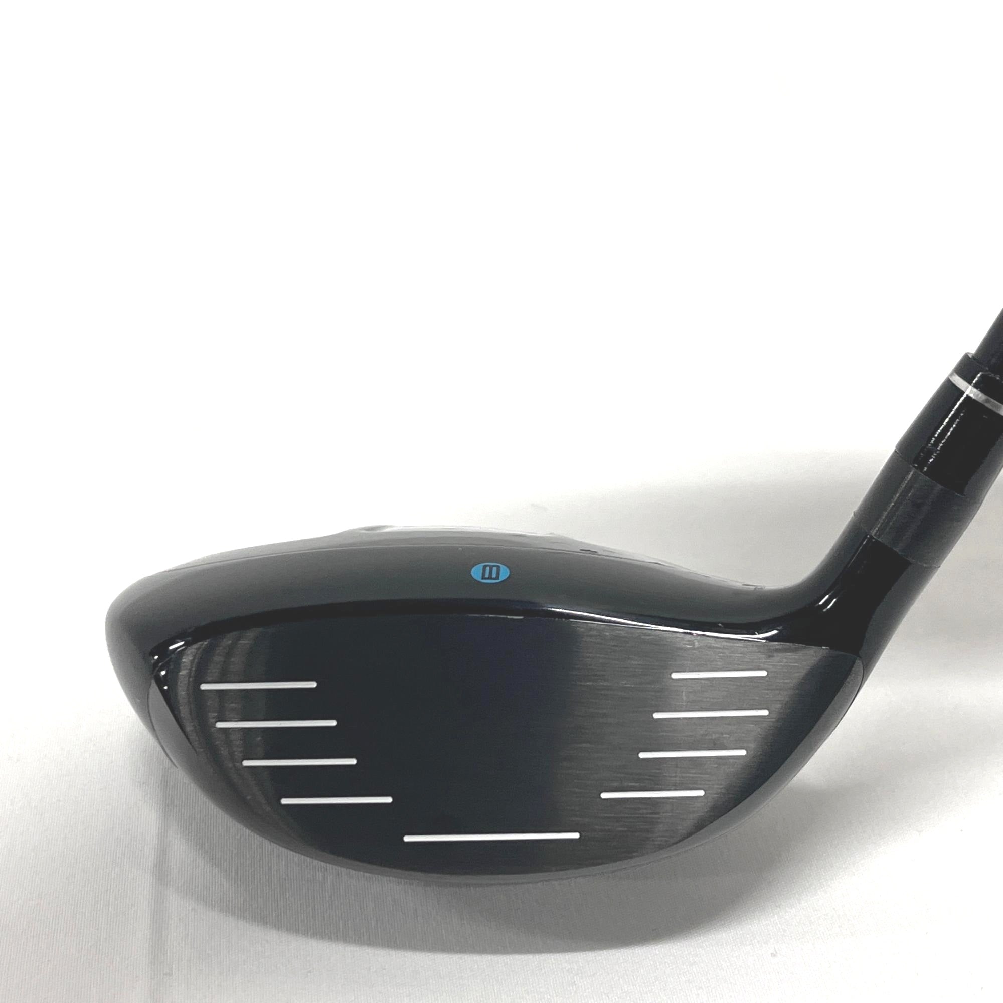 Honma Fairway BERES NX – GOLF Partner USA
