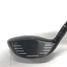 HONMA Fairway BERES NX 18° Stiff VIZARD FOR NX 45