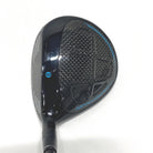 HONMA Fairway BERES NX 18° Stiff VIZARD FOR NX 45