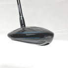 HONMA Fairway BERES NX 18° Stiff VIZARD FOR NX 45