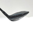 HONMA Fairway BERES NX 18° Stiff VIZARD FOR NX 45