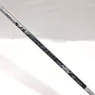 HONMA Fairway BERES NX 18° Stiff VIZARD FOR NX 45