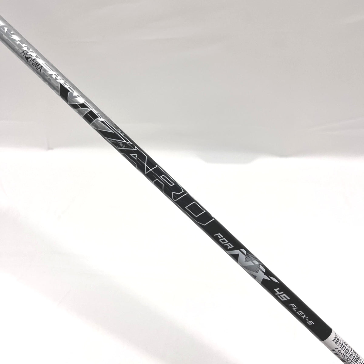 HONMA Fairway BERES NX 18° Stiff VIZARD FOR NX 45