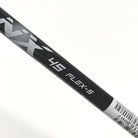 HONMA Fairway BERES NX 18° Stiff VIZARD FOR NX 45