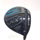 HONMA Fairway BERES NX 15° Stiff VIZARD FOR NX 45