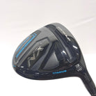 HONMA Fairway BERES NX 15° Stiff VIZARD FOR NX 45
