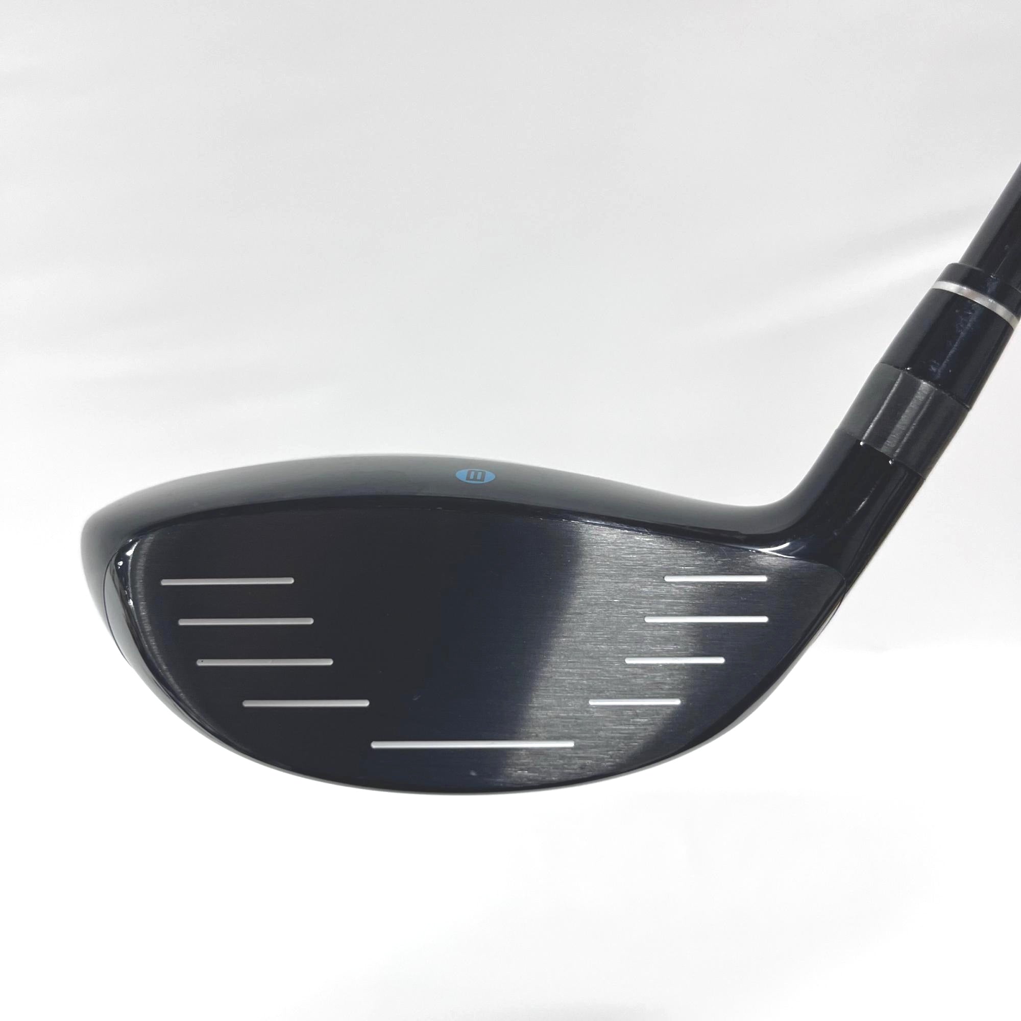 Honma Fairway BERES NX – GOLF Partner USA