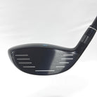 HONMA Fairway BERES NX 15° Stiff VIZARD FOR NX 45