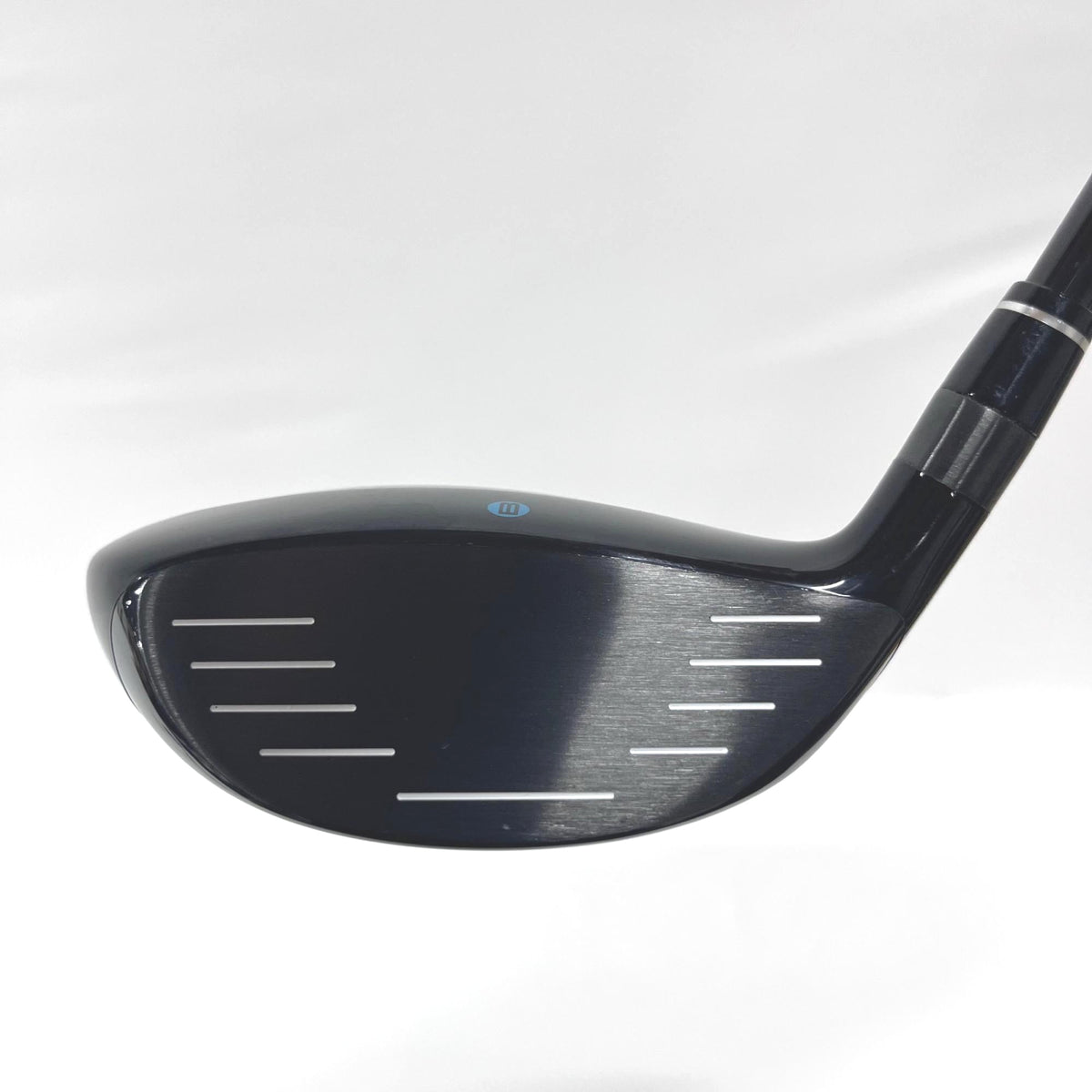 HONMA Fairway BERES NX 15° Stiff VIZARD FOR NX 45
