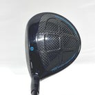 HONMA Fairway BERES NX 15° Stiff VIZARD FOR NX 45