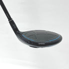 HONMA Fairway BERES NX 15° Stiff VIZARD FOR NX 45