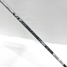 HONMA Fairway BERES NX 15° Stiff VIZARD FOR NX 45