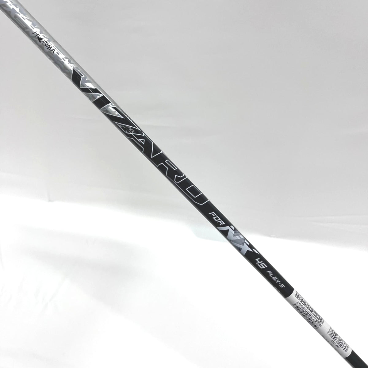 HONMA Fairway BERES NX 15° Stiff VIZARD FOR NX 45