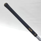 HONMA Fairway BERES NX 15° Stiff VIZARD FOR NX 45