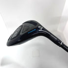 HONMA Hybrid BERES NX 25° Regular VIZARD FOR NX 45(UT)