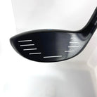 HONMA Hybrid BERES NX 25° Regular VIZARD FOR NX 45(UT)