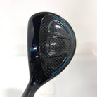HONMA Hybrid BERES NX 25° Regular VIZARD FOR NX 45(UT)