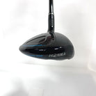 HONMA Hybrid BERES NX 25° Regular VIZARD FOR NX 45(UT)