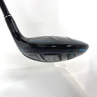 HONMA Hybrid BERES NX 25° Regular VIZARD FOR NX 45(UT)