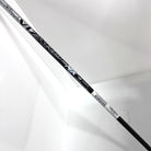 HONMA Hybrid BERES NX 25° Regular VIZARD FOR NX 45(UT)