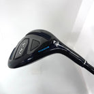 HONMA Hybrid BERES NX 22° Stiff VIZARD FOR NX 45(UT)