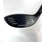 HONMA Hybrid BERES NX 22° Stiff VIZARD FOR NX 45(UT)