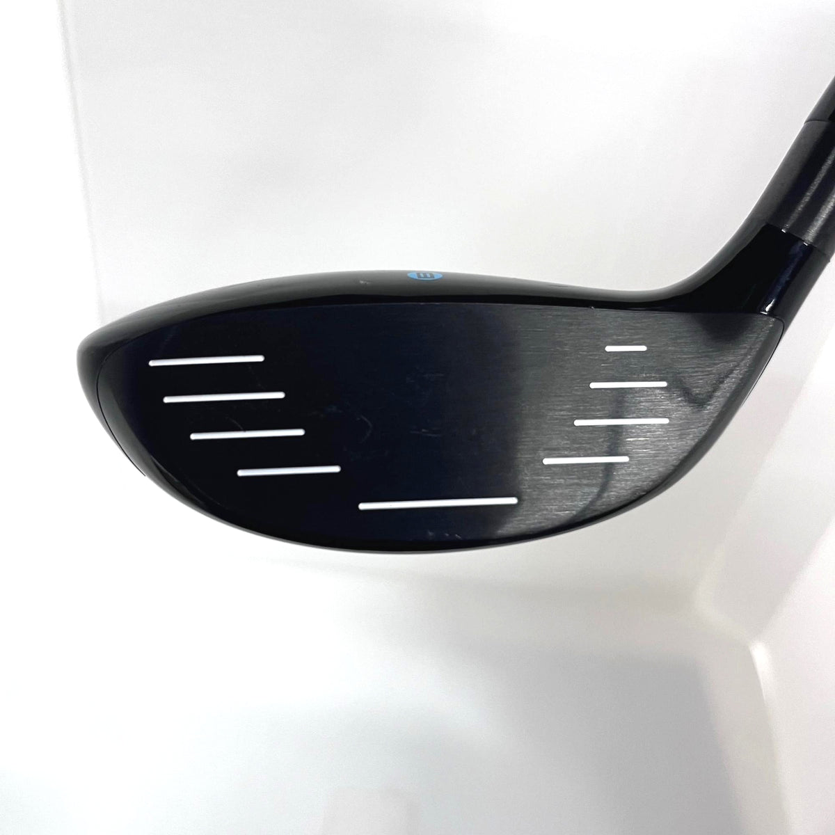 HONMA Hybrid BERES NX 22° Stiff VIZARD FOR NX 45(UT)