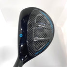 HONMA Hybrid BERES NX 22° Stiff VIZARD FOR NX 45(UT)