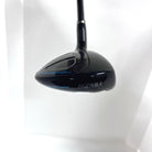HONMA Hybrid BERES NX 22° Stiff VIZARD FOR NX 45(UT)